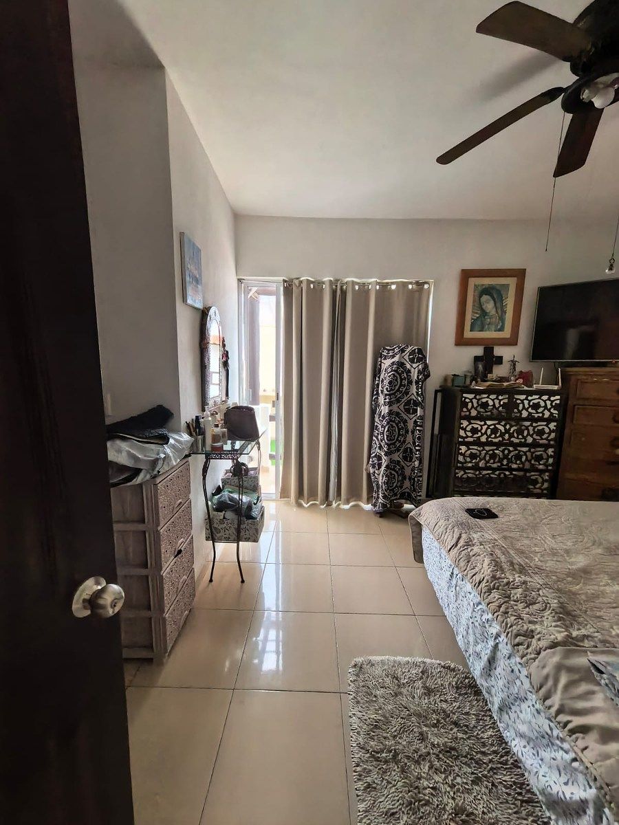 Casa en condominio en Mezcales, Bahía de Banderas, foto 21 de 21