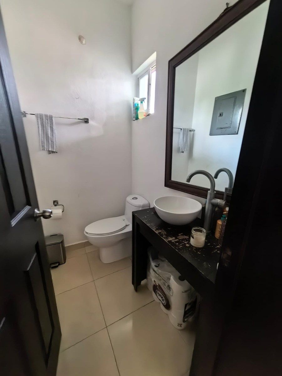 Casa en condominio en Mezcales, Bahía de Banderas, foto 20 de 21
