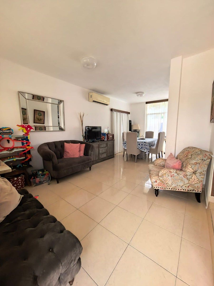 Casa en condominio en Mezcales, Bahía de Banderas, foto 10 de 21
