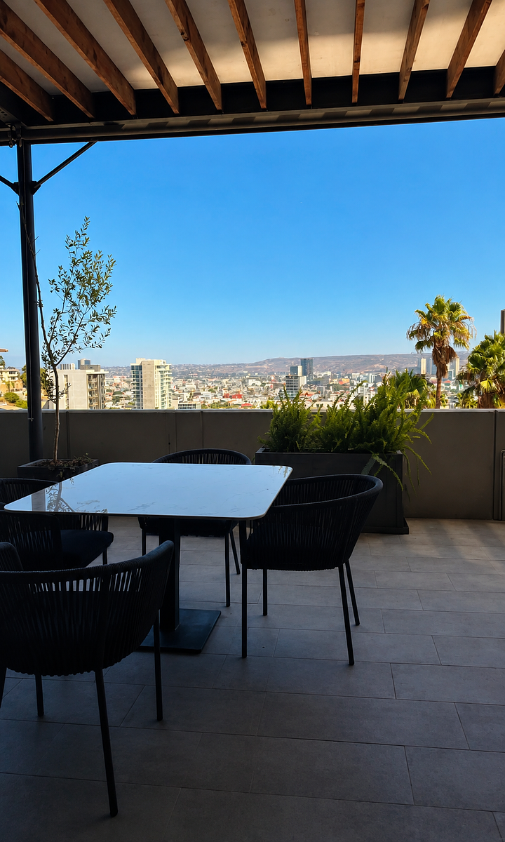 Departamento en Madero (Cacho), Tijuana, foto 19 de 39