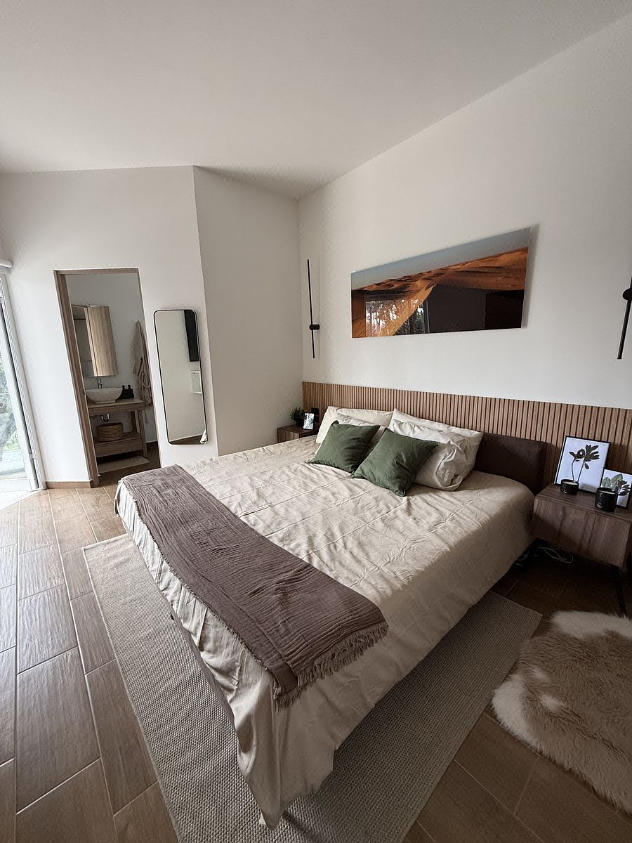 Apartment in Lago de Guadalupe, Cuautitlán Izcalli, photo 7 of 14