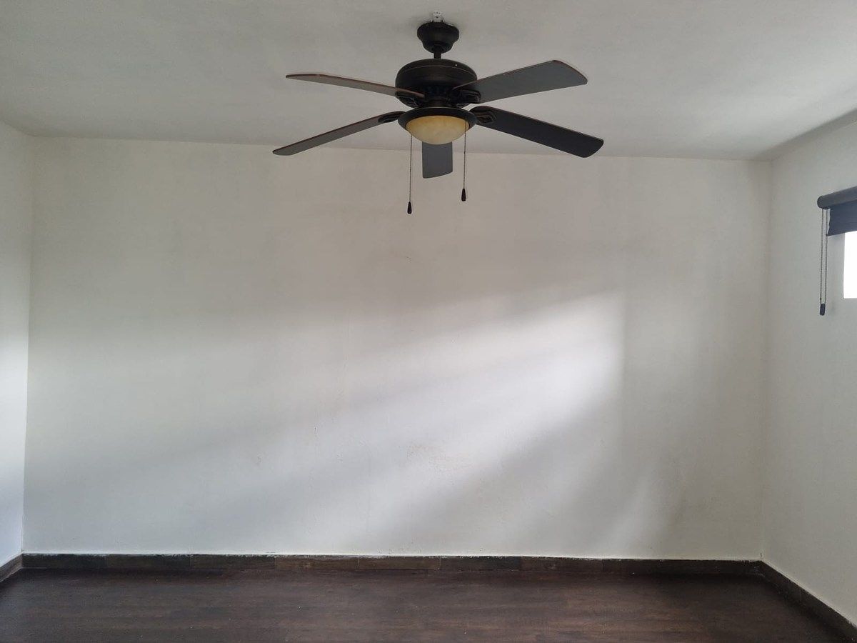 Casa em San Agustin, Tlajomulco de Zúñiga, foto 6 de 22