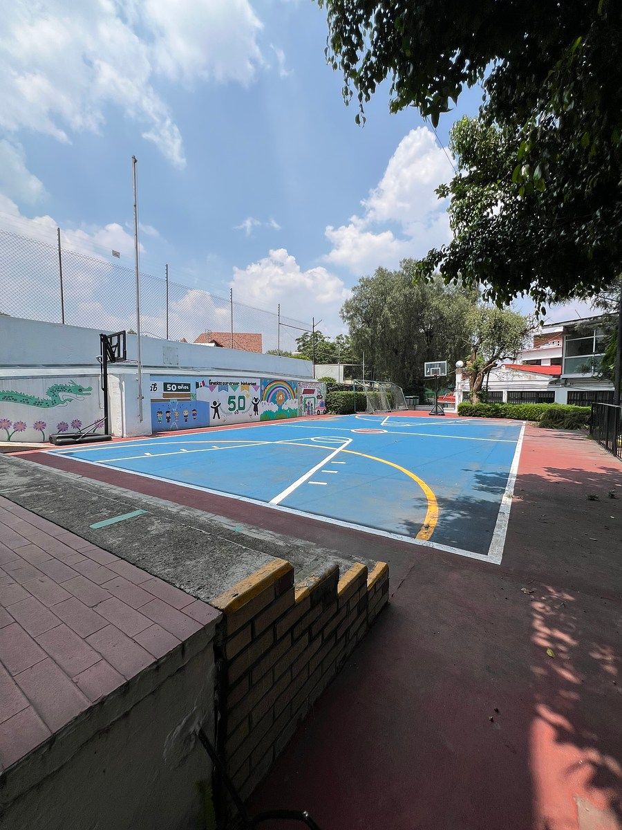 Casa com uso comercial em Jardines del Pedregal, Álvaro Obregón, foto 12 de 21
