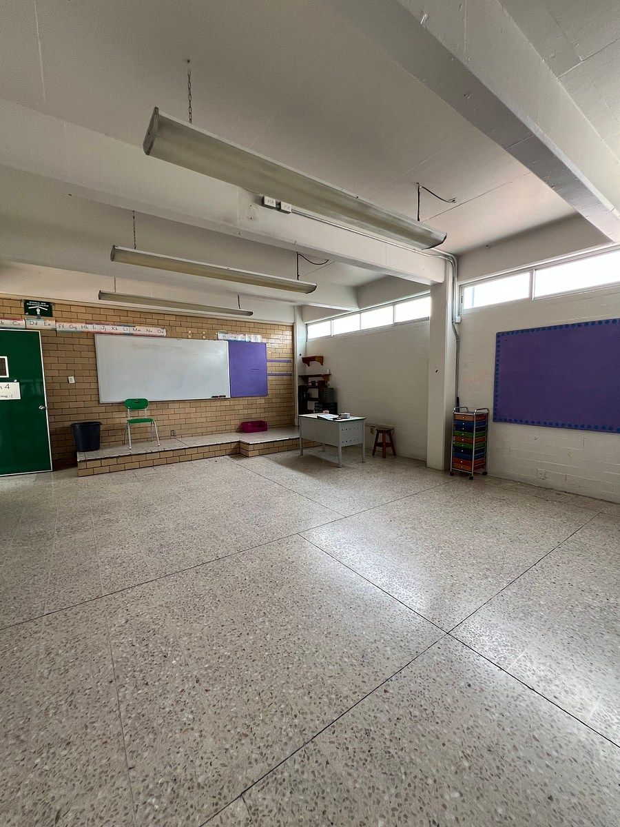 Casa com uso comercial em Jardines del Pedregal, Álvaro Obregón, foto 16 de 21