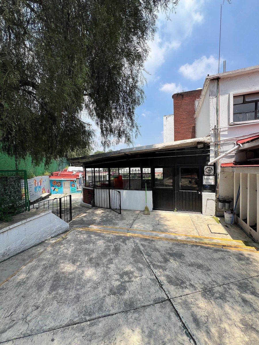 Casa com uso comercial em Jardines del Pedregal, Álvaro Obregón, foto 18 de 21