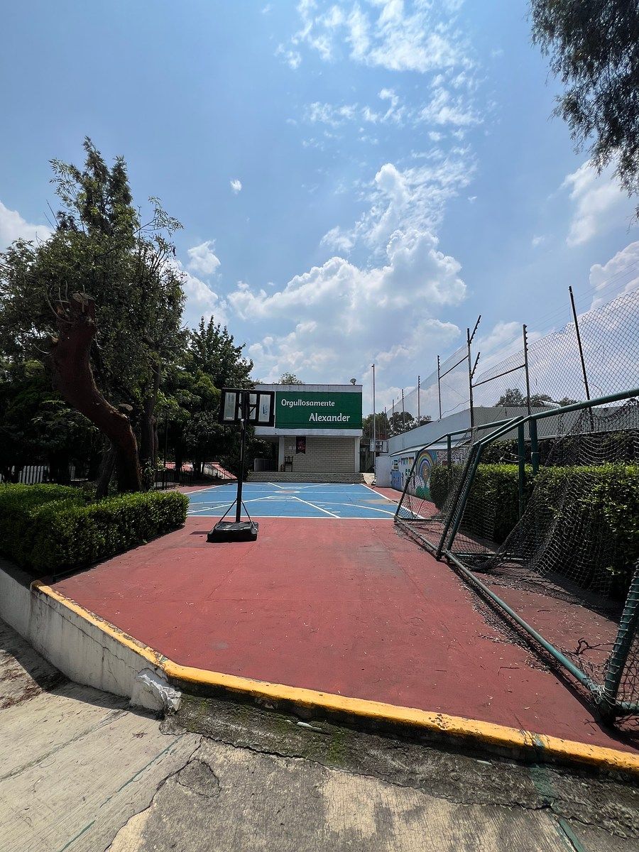 Casa com uso comercial em Jardines del Pedregal, Álvaro Obregón, foto 19 de 21