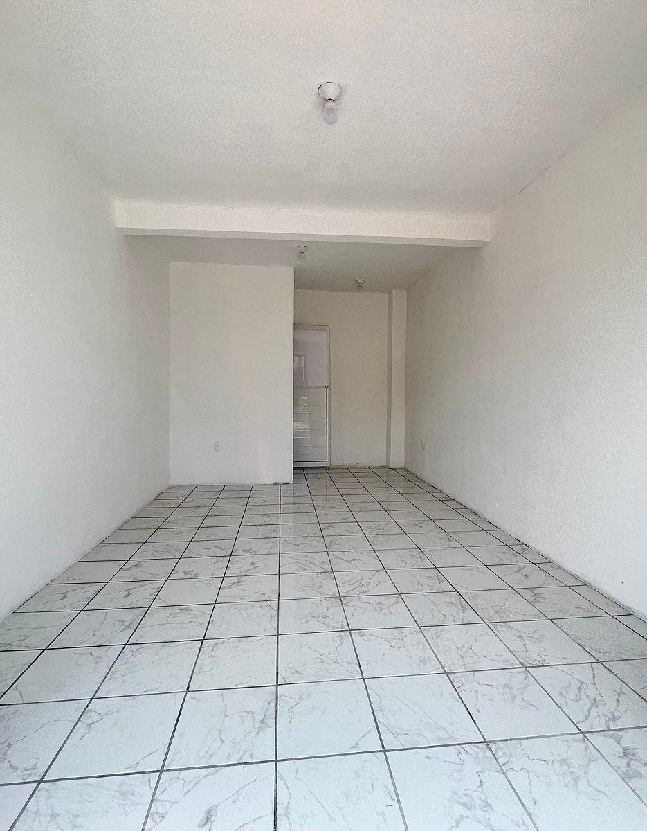 Local em María Auxiliadora, San Cristóbal de Las Casas, foto 3 de 4