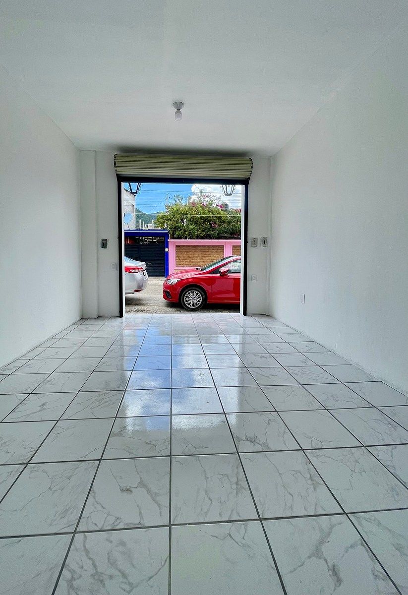 Local em María Auxiliadora, San Cristóbal de Las Casas, foto 2 de 4