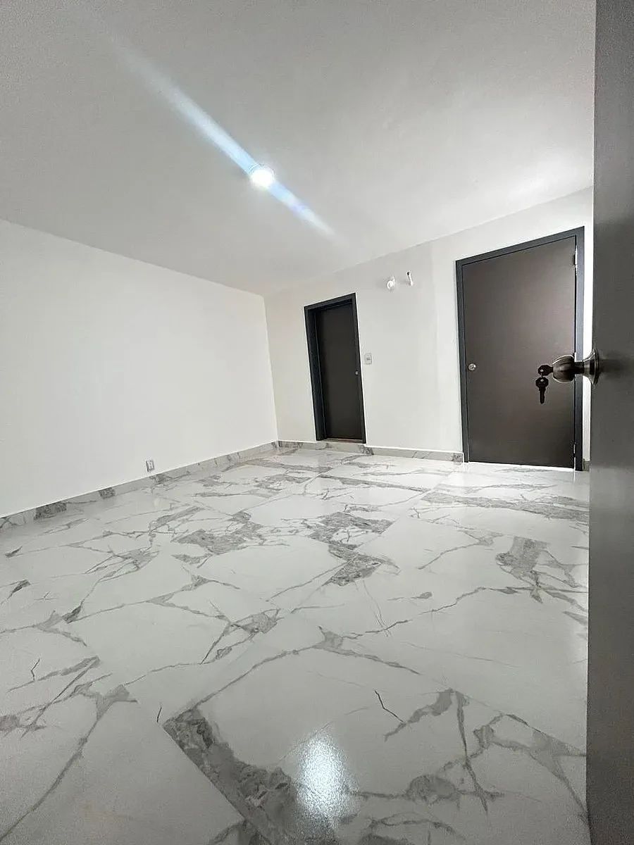 Casa em Residencial La Hacienda, Tuxtla Gutiérrez, foto 8 de 9