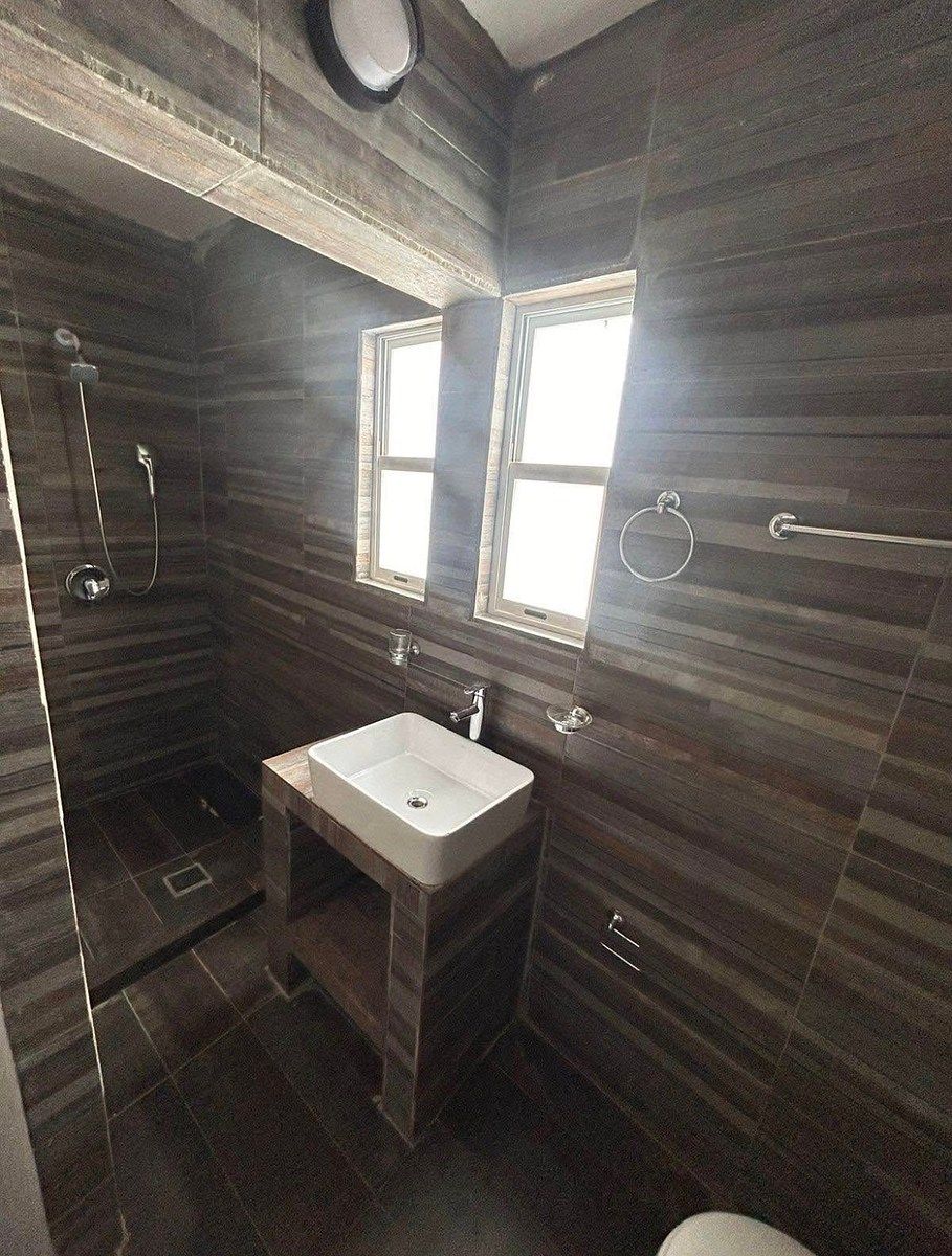 Casa em Residencial La Hacienda, Tuxtla Gutiérrez, foto 9 de 9