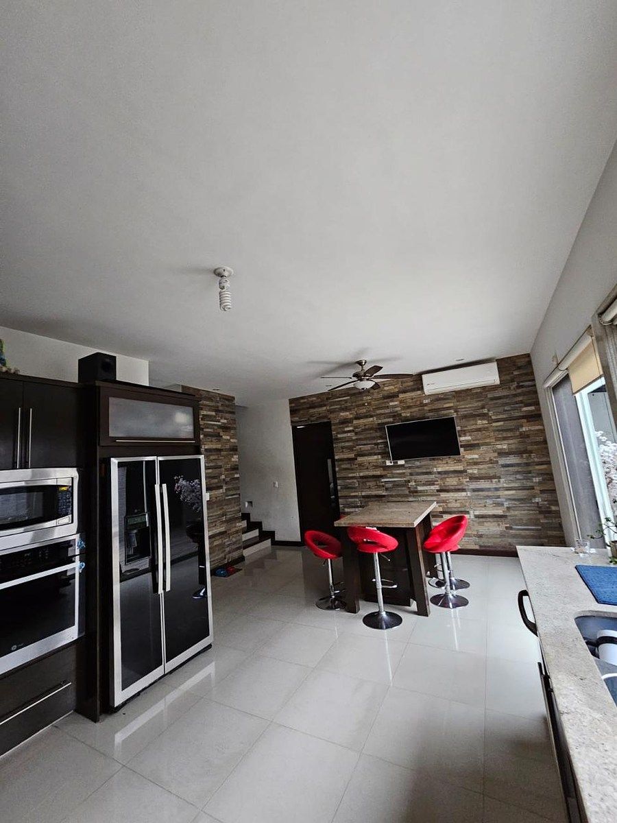 Casa em Carolco, Monterrey, foto 5 de 8