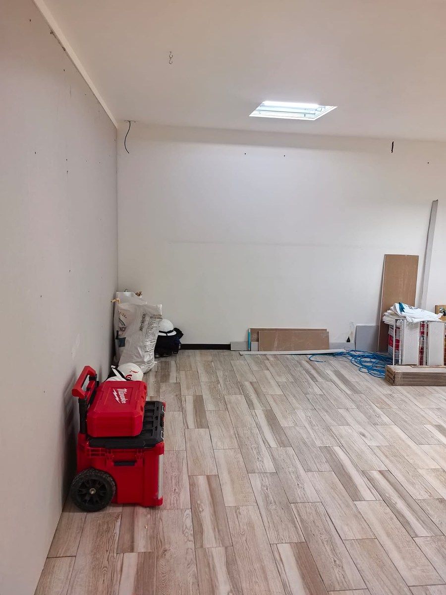 Office in Polanco II Sección, Miguel Hidalgo, photo 7 of 9