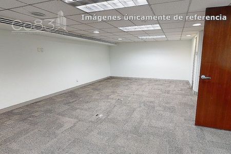 Aluguel - Escritório - Torre Durazno - 487 m2 - Andar 8