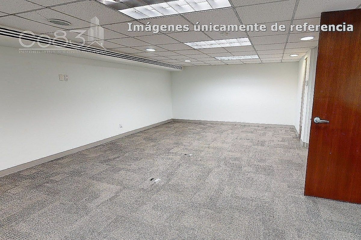 Oficina en Bosque de las Lomas, Miguel Hidalgo, foto 3 de 14