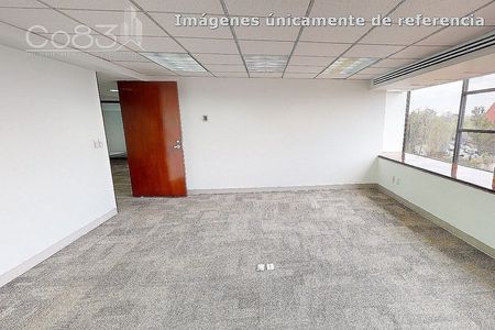 Aluguel - Escritório - Torre Durazno - 487 m2 - Andar 8