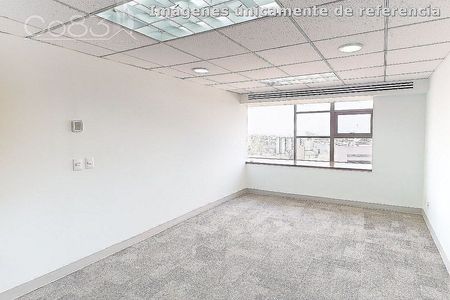 Aluguel - Escritório - Torre Durazno - 487 m2 - Andar 8