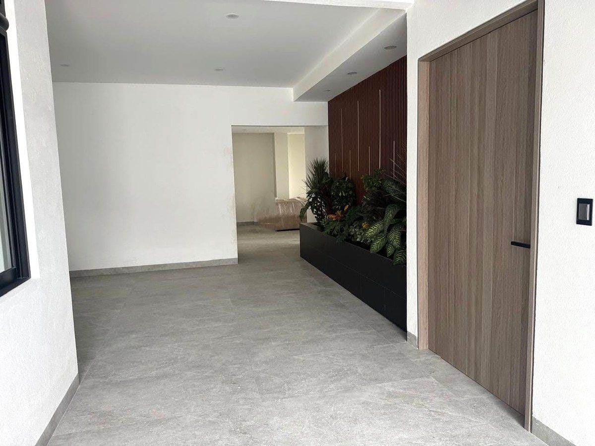 Apartamento em Espíritu Santo, Jilotzingo, foto 21 de 22