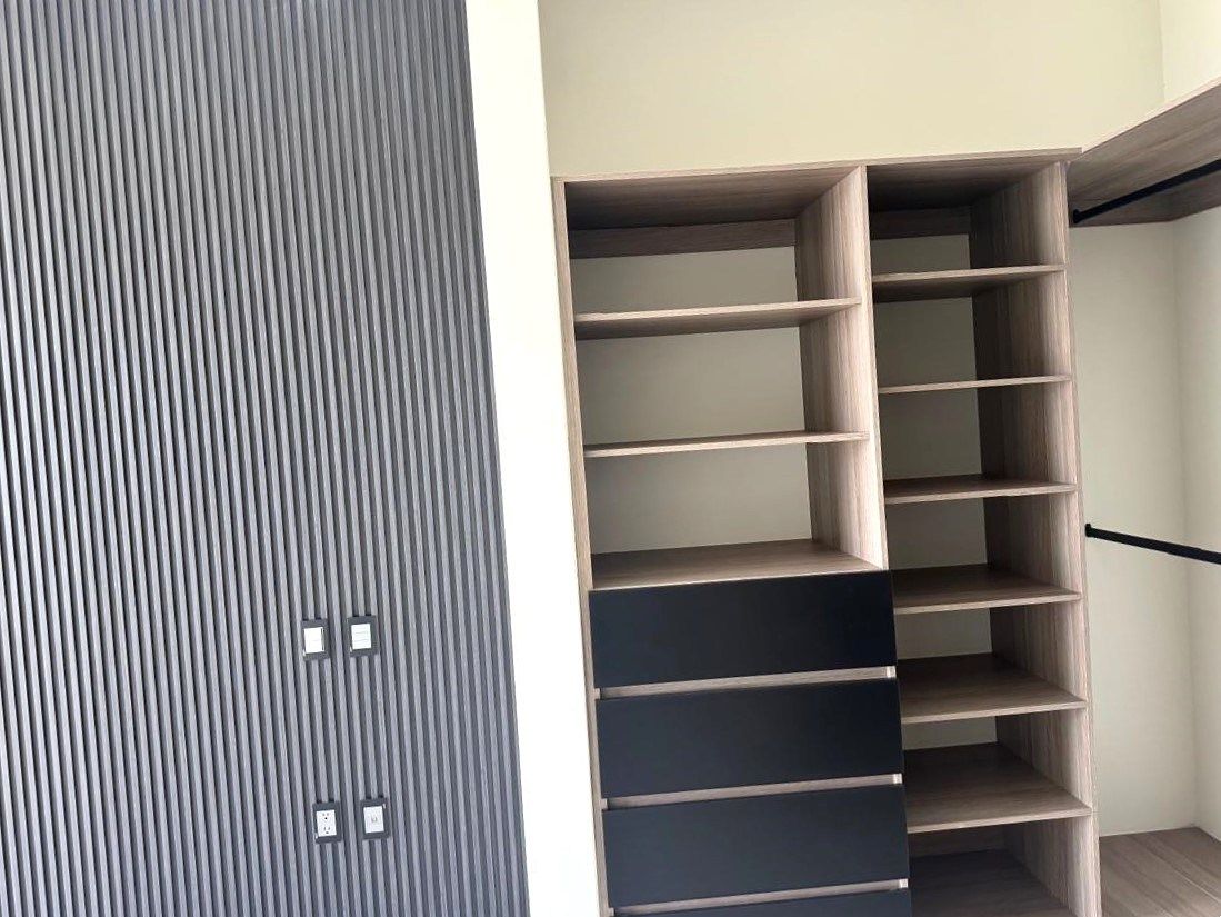 Apartamento em Espíritu Santo, Jilotzingo, foto 11 de 22