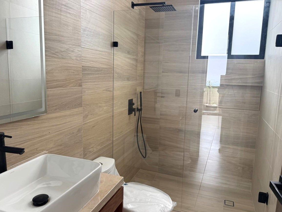 Apartamento em Espíritu Santo, Jilotzingo, foto 16 de 22