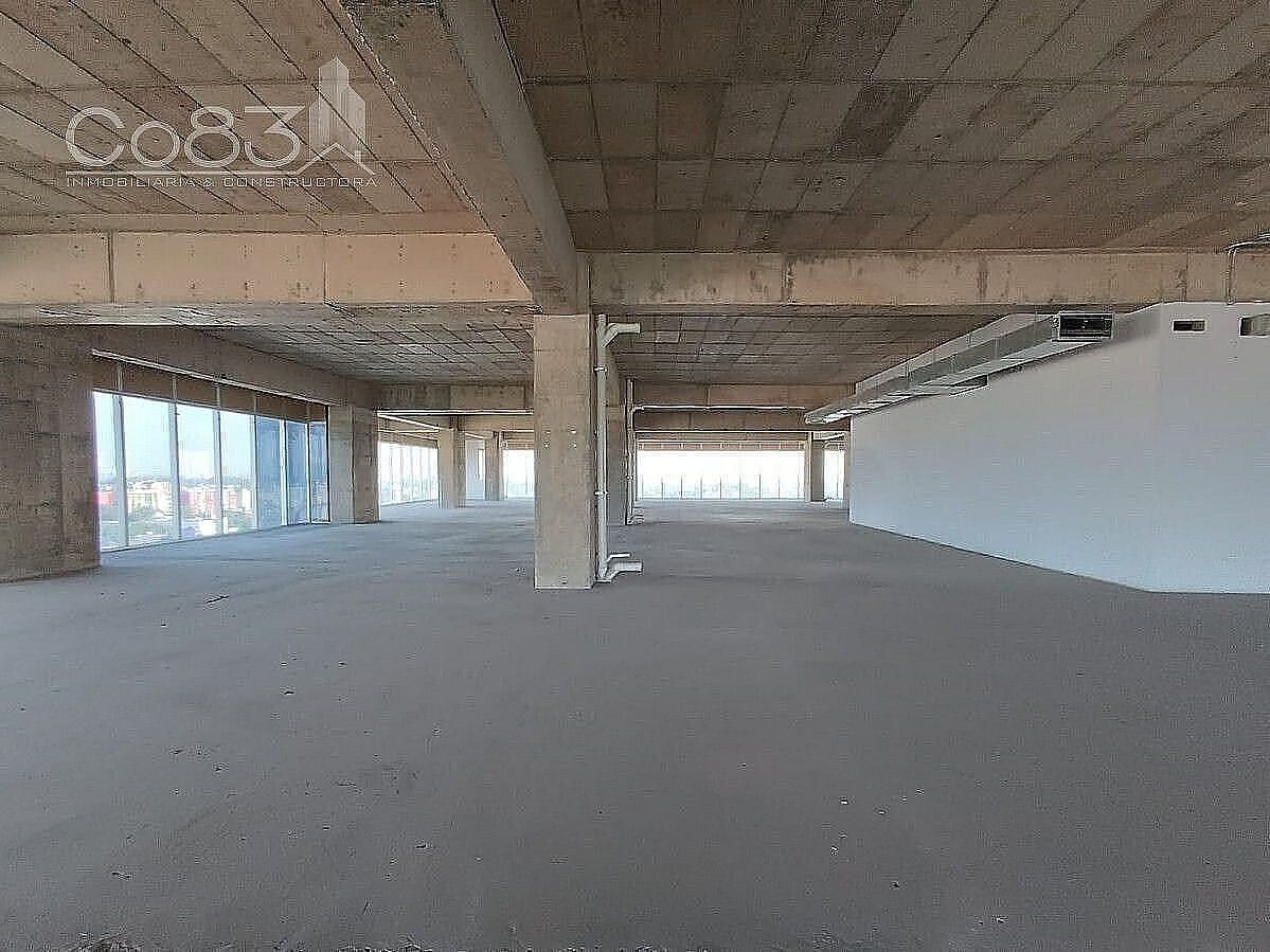 Sala Comercial em Tacuba, Miguel Hidalgo, foto 3 de 12