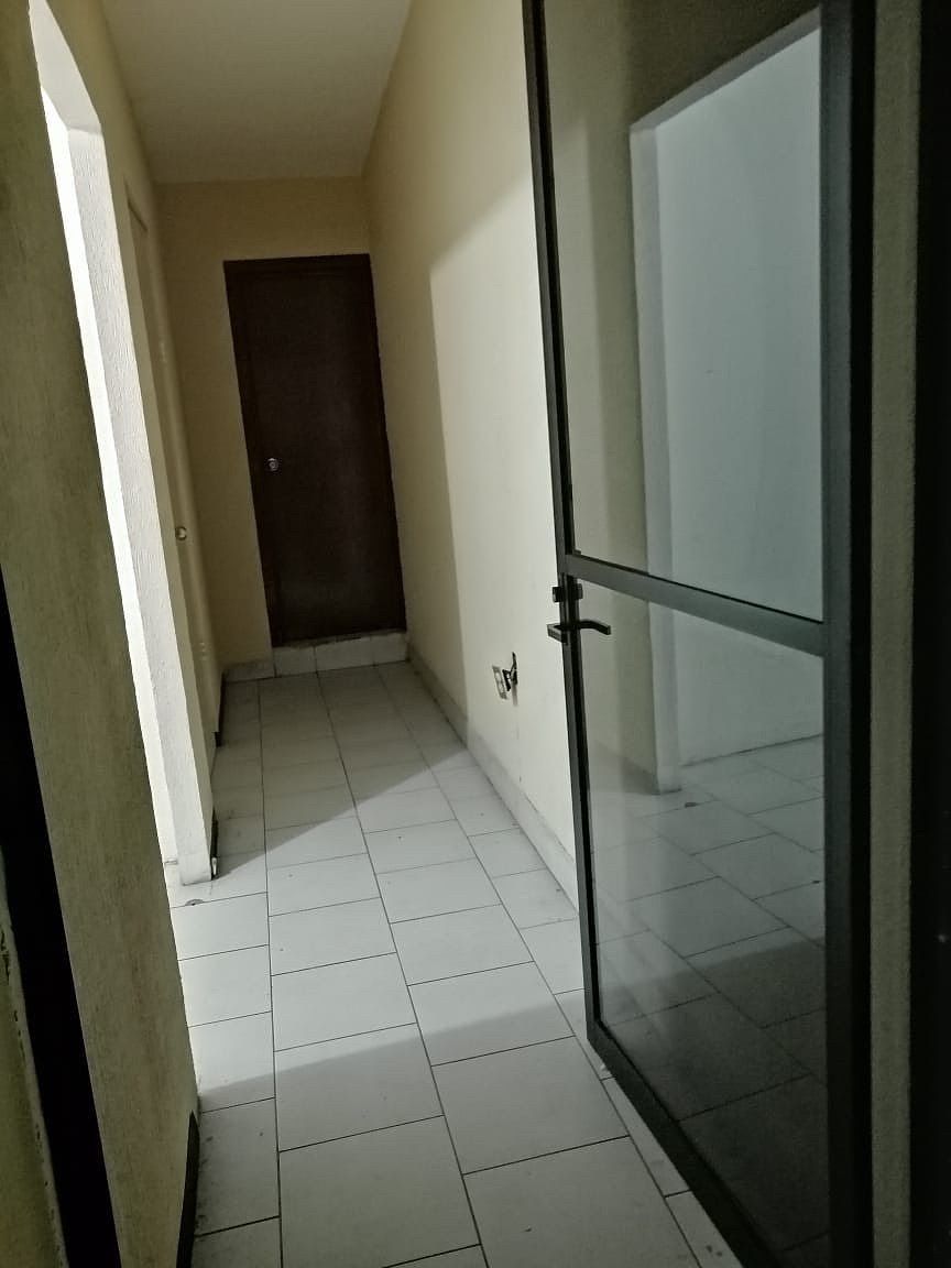Local em Tuxtla Gutiérrez Centro, Tuxtla Gutiérrez, foto 8 de 8