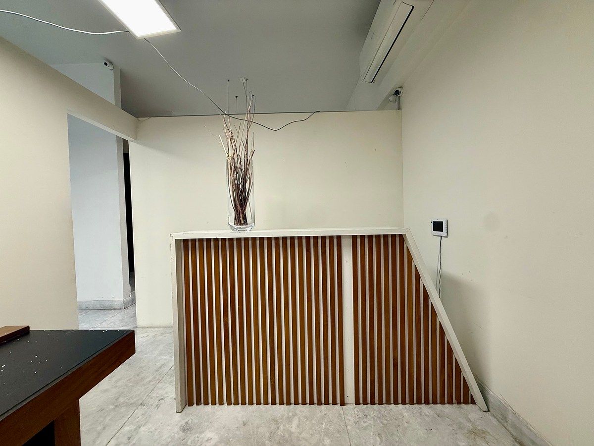 Sala Comercial em Lomas de Angelópolis, San Andrés Cholula, foto 8 de 35