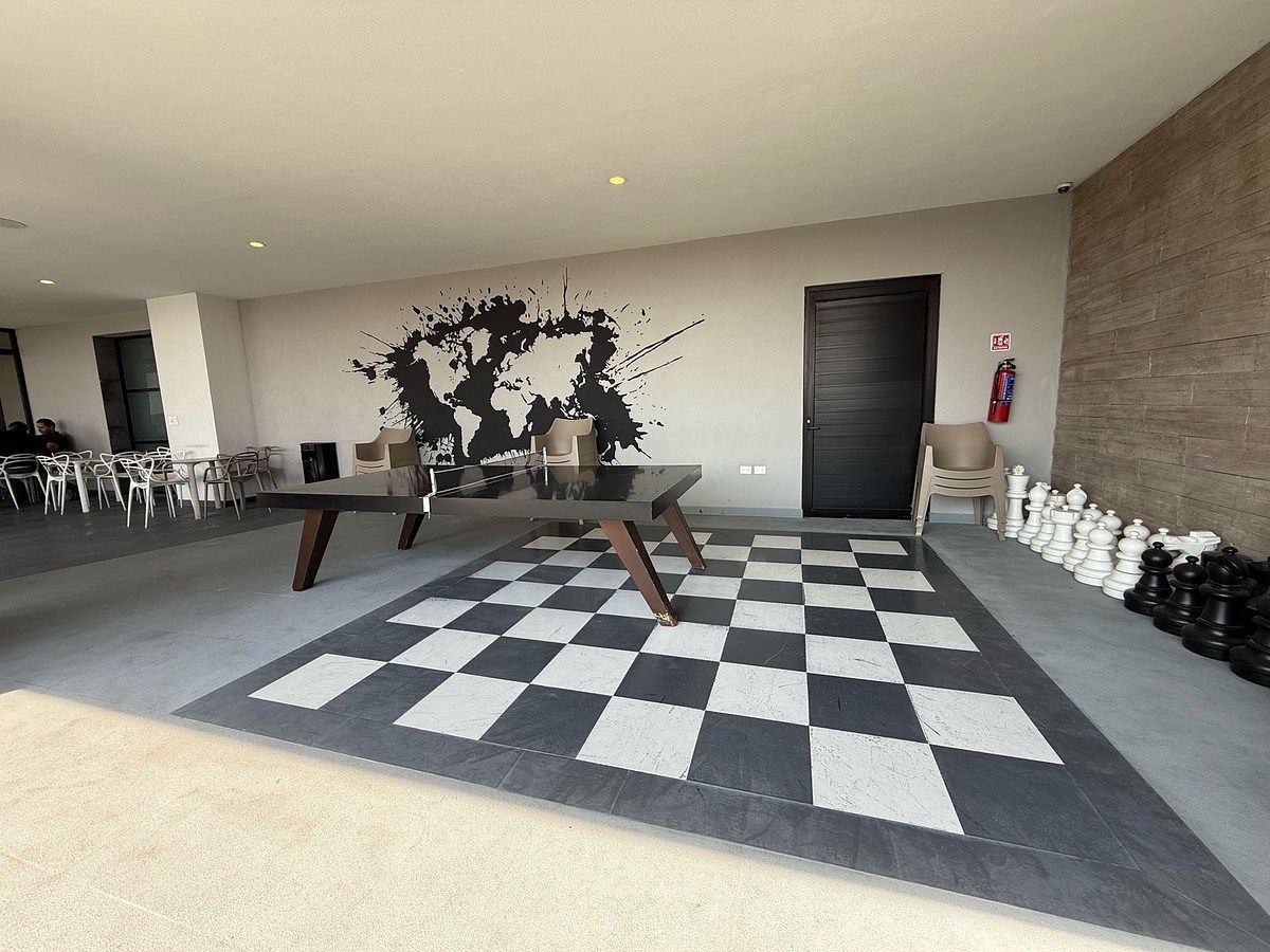 Sala Comercial em Lomas de Angelópolis, San Andrés Cholula, foto 30 de 35