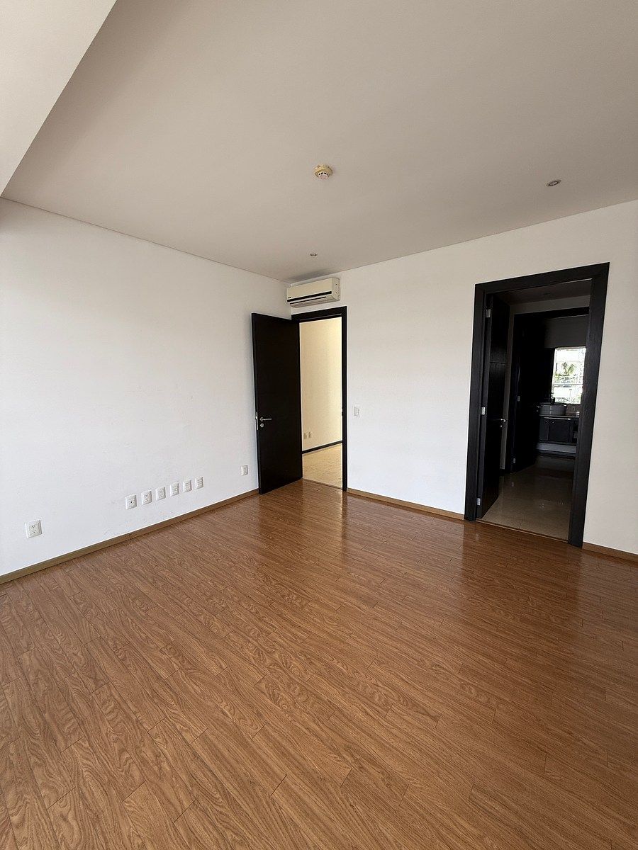 Apartment in Colinas de San Javier, Guadalajara, photo 8 of 30