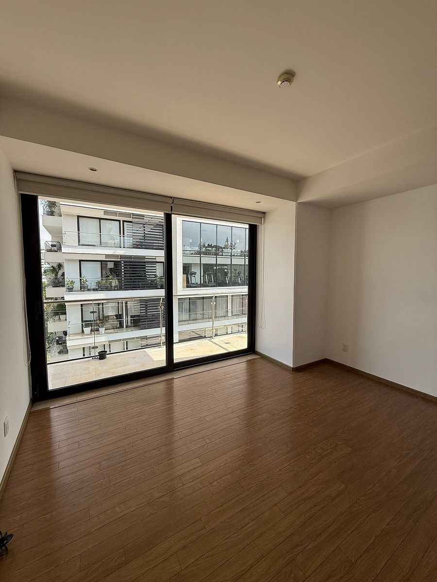 Apartment in Colinas de San Javier, Guadalajara, photo 13 of 30