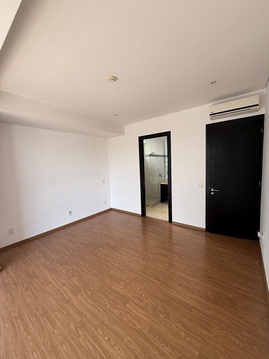 Apartment in Colinas de San Javier, Guadalajara, photo 14 of 30