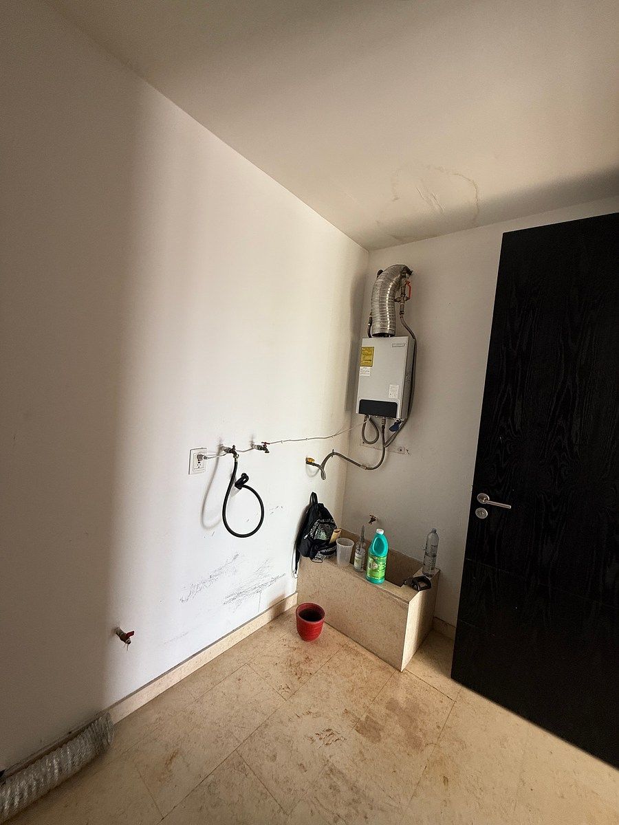 Apartment in Colinas de San Javier, Guadalajara, photo 15 of 30