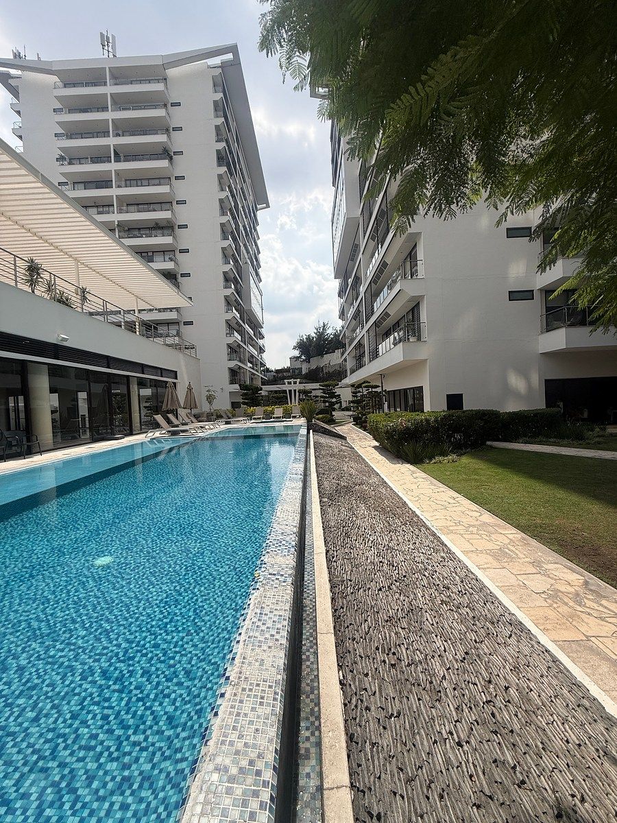 Apartment in Colinas de San Javier, Guadalajara, photo 20 of 30