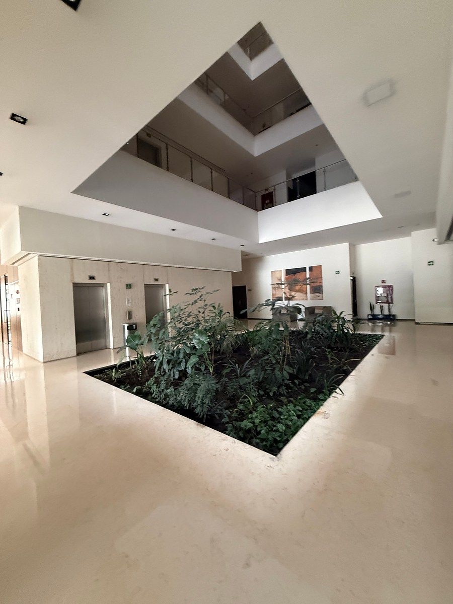 Apartment in Colinas de San Javier, Guadalajara, photo 26 of 30