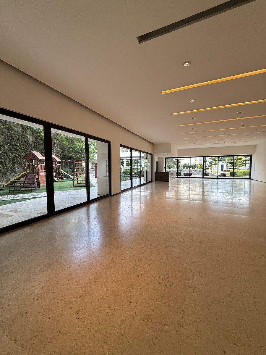 Apartment in Colinas de San Javier, Guadalajara, photo 27 of 30