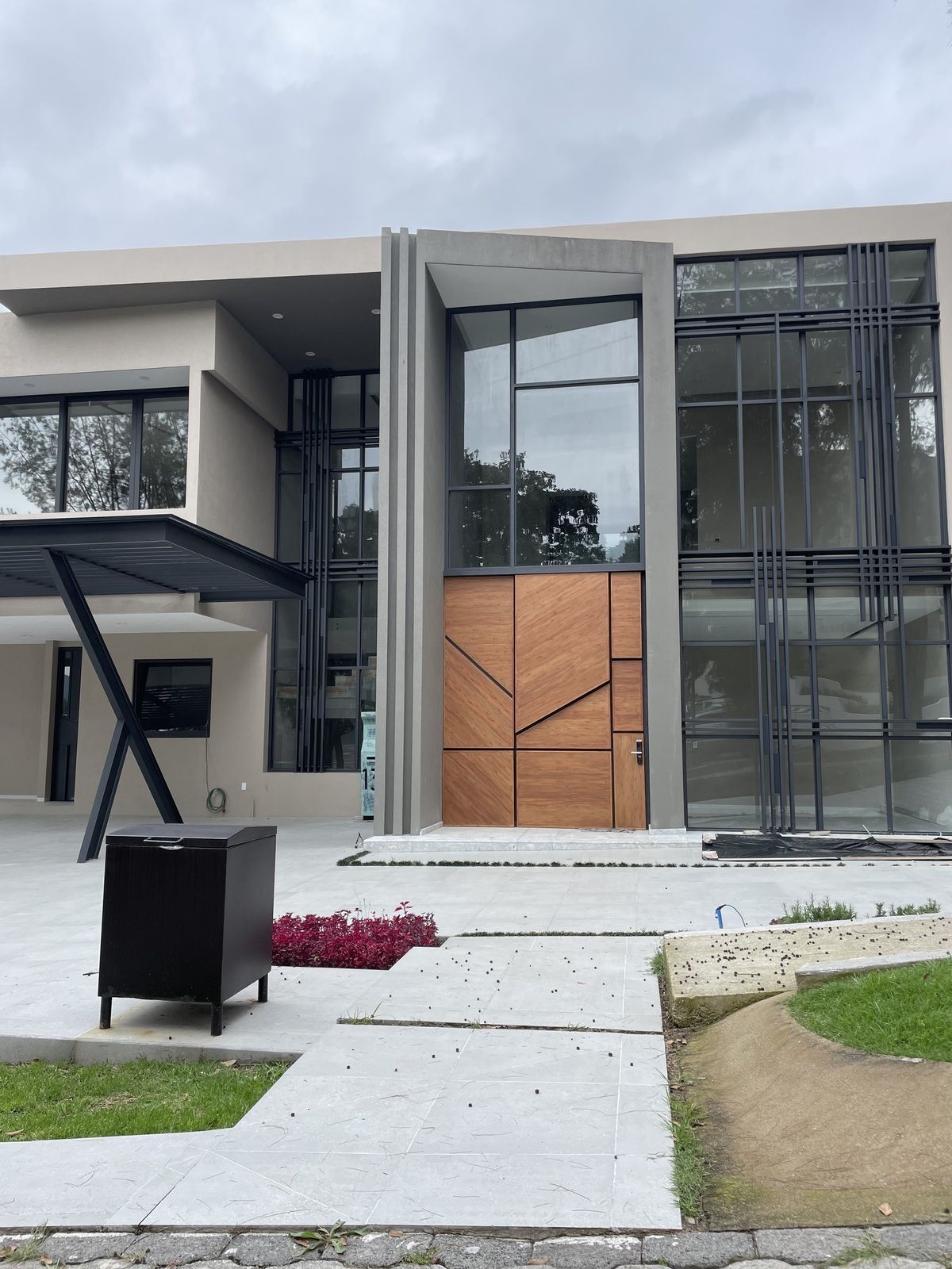 Casa en Club de Golf Valle Escondido, Atizapán de Zaragoza, foto 2 de 43