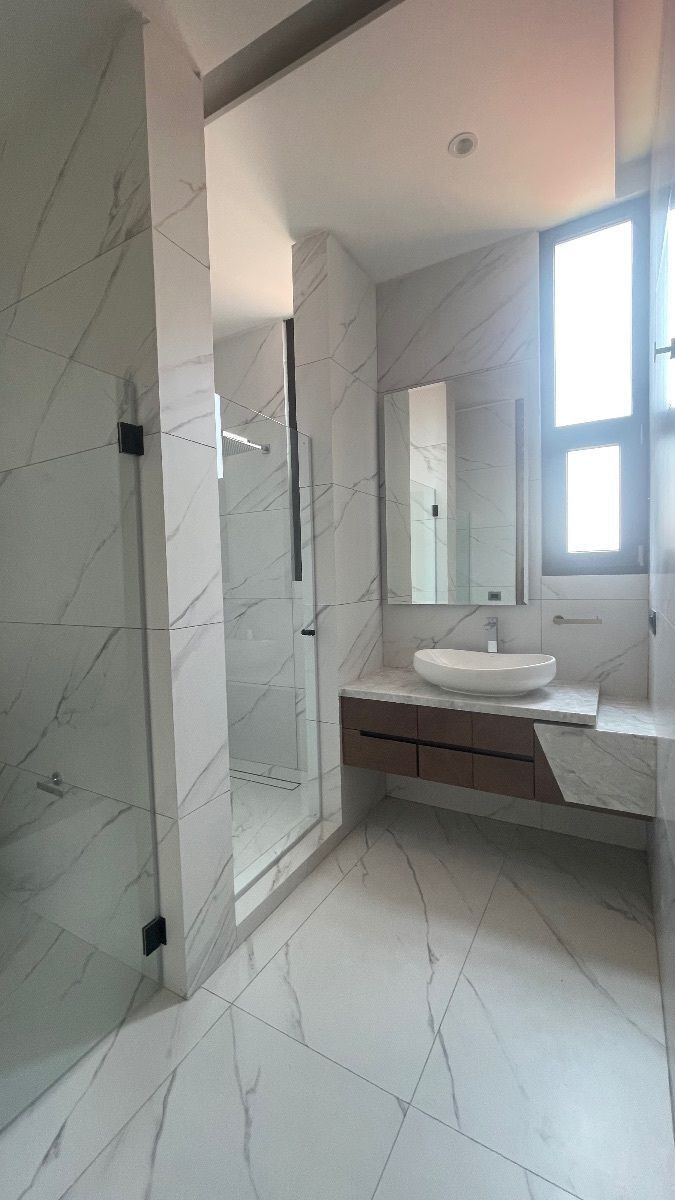 Casa en Club de Golf Valle Escondido, Atizapán de Zaragoza, foto 3 de 43