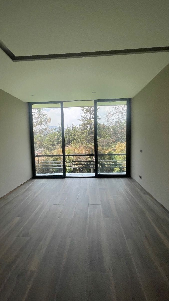 Casa en Club de Golf Valle Escondido, Atizapán de Zaragoza, foto 4 de 43