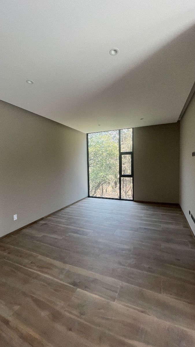Casa en Club de Golf Valle Escondido, Atizapán de Zaragoza, foto 5 de 43