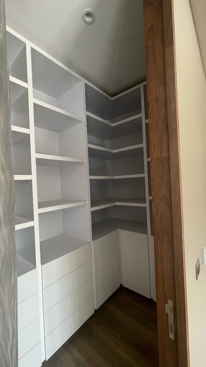 Casa en Club de Golf Valle Escondido, Atizapán de Zaragoza, foto 6 de 43