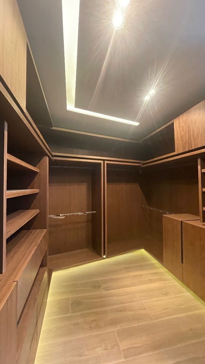 Casa en Club de Golf Valle Escondido, Atizapán de Zaragoza, foto 8 de 43