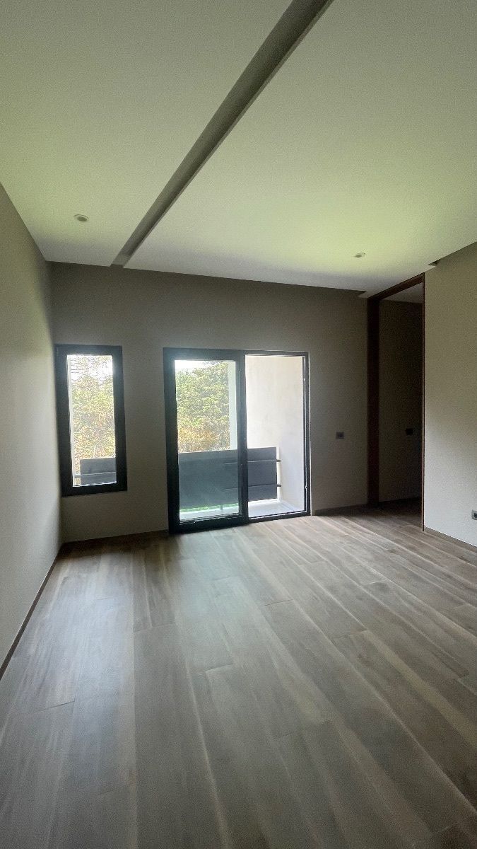 Casa en Club de Golf Valle Escondido, Atizapán de Zaragoza, foto 9 de 43