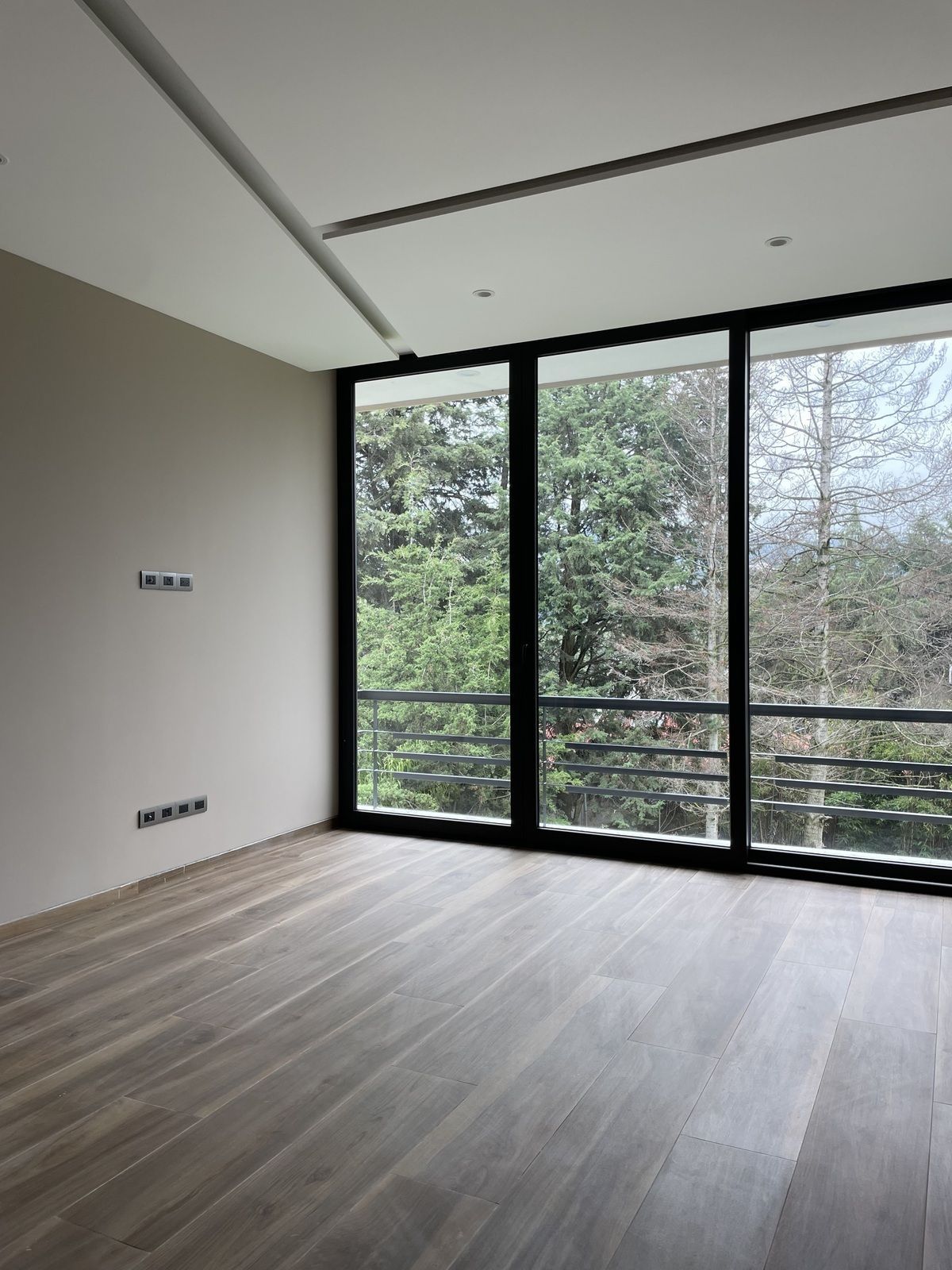 Casa en Club de Golf Valle Escondido, Atizapán de Zaragoza, foto 10 de 43