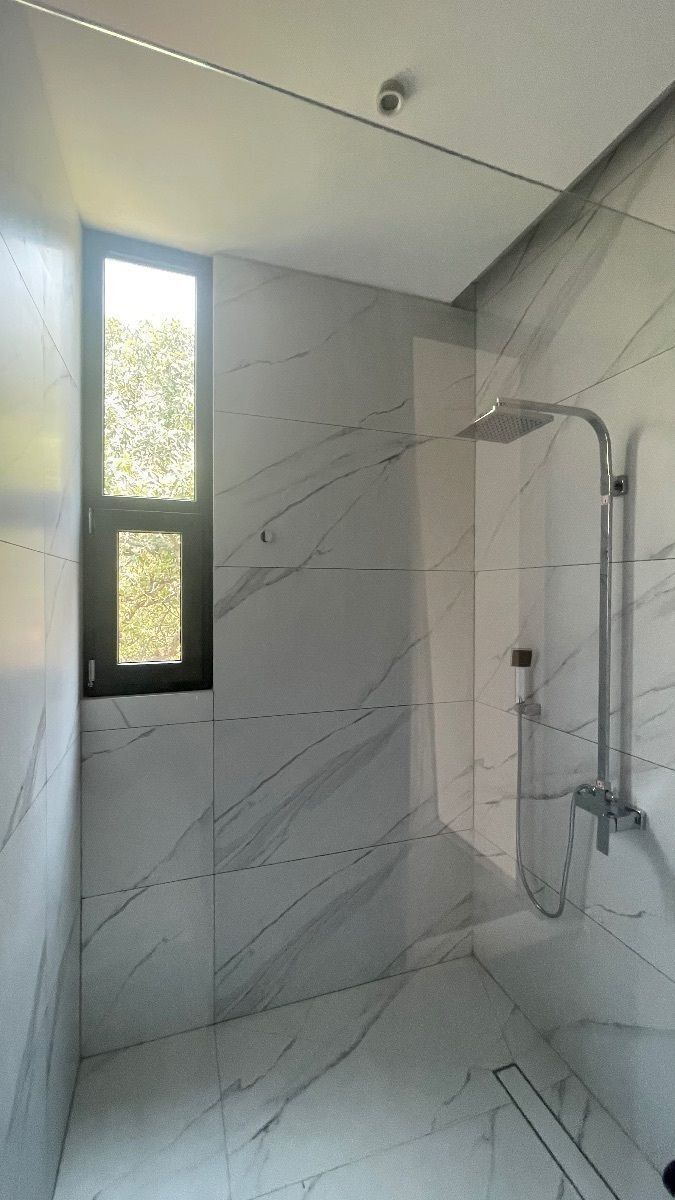 Casa en Club de Golf Valle Escondido, Atizapán de Zaragoza, foto 11 de 43