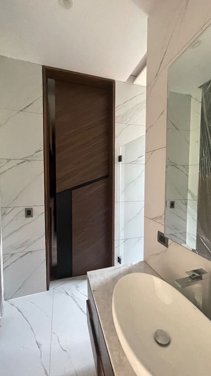 Casa en Club de Golf Valle Escondido, Atizapán de Zaragoza, foto 12 de 43