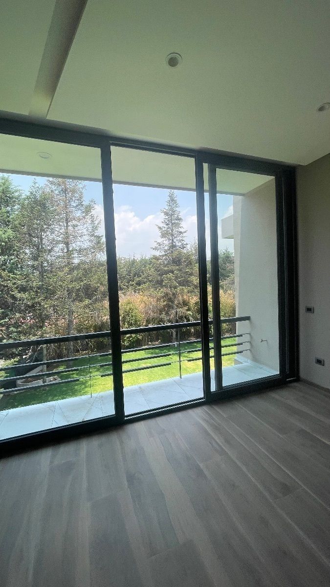 Casa en Club de Golf Valle Escondido, Atizapán de Zaragoza, foto 13 de 43