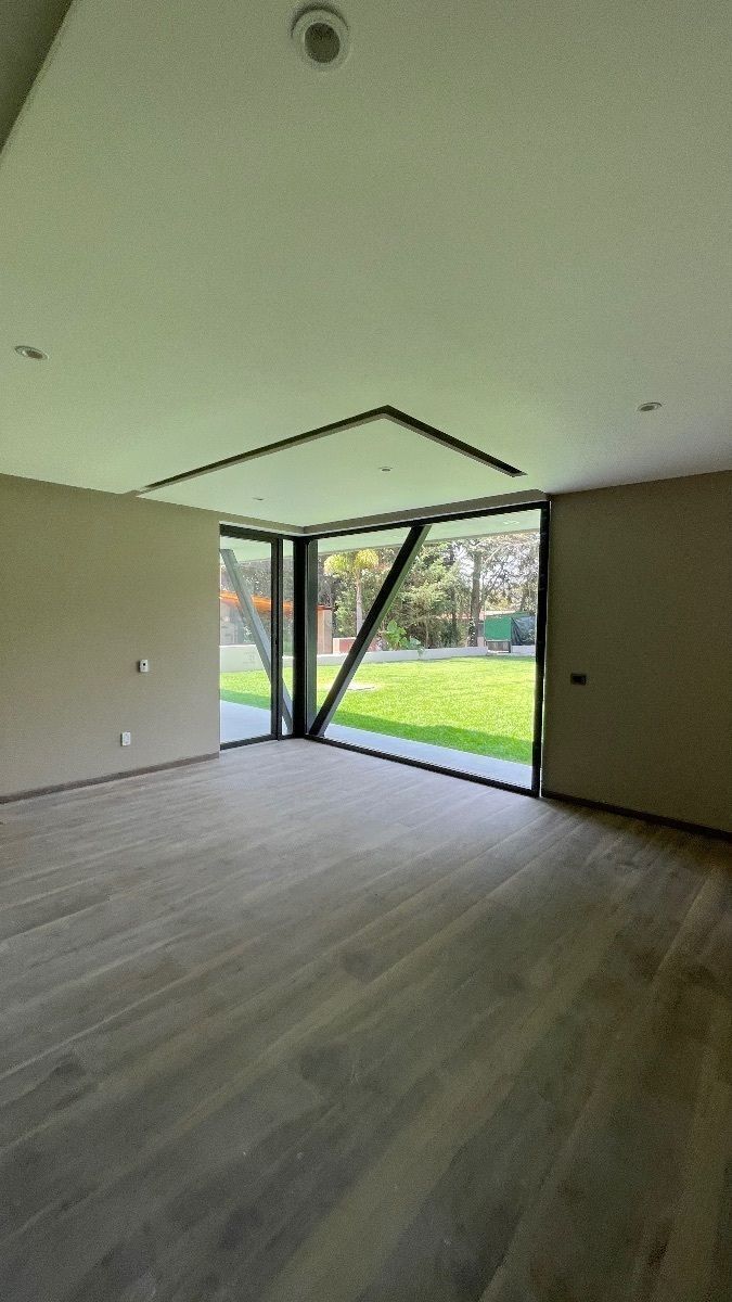 Casa en Club de Golf Valle Escondido, Atizapán de Zaragoza, foto 14 de 43