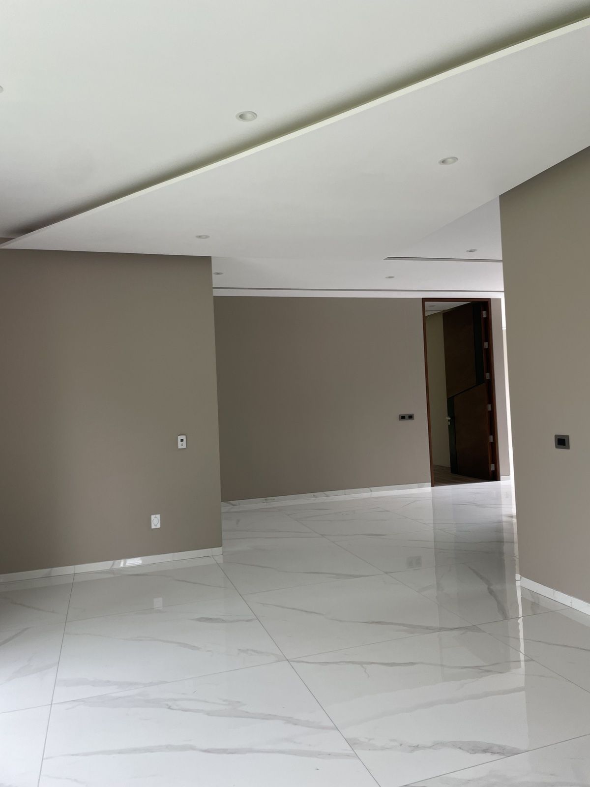 Casa en Club de Golf Valle Escondido, Atizapán de Zaragoza, foto 15 de 43