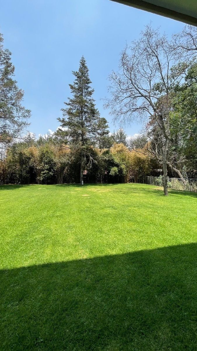 Casa en Club de Golf Valle Escondido, Atizapán de Zaragoza, foto 16 de 43