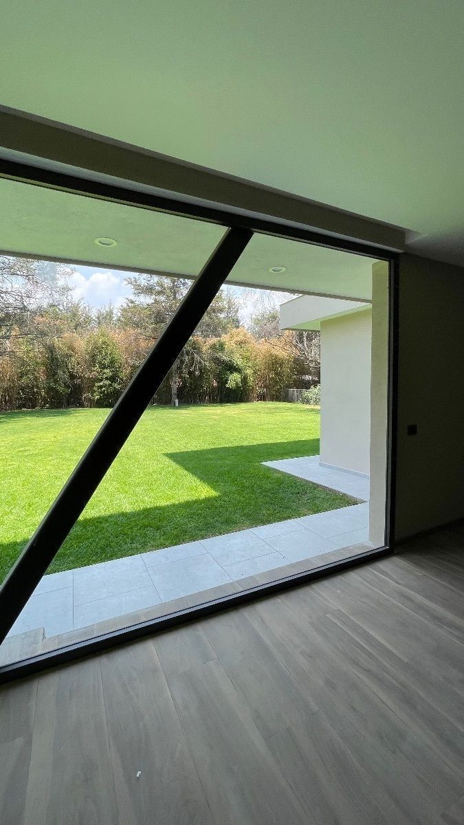 Casa en Club de Golf Valle Escondido, Atizapán de Zaragoza, foto 17 de 43