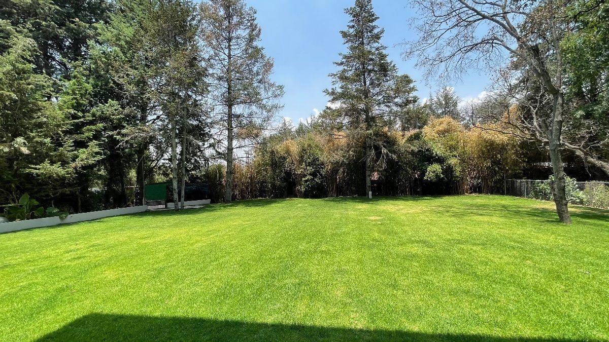 Casa en Club de Golf Valle Escondido, Atizapán de Zaragoza, foto 18 de 43